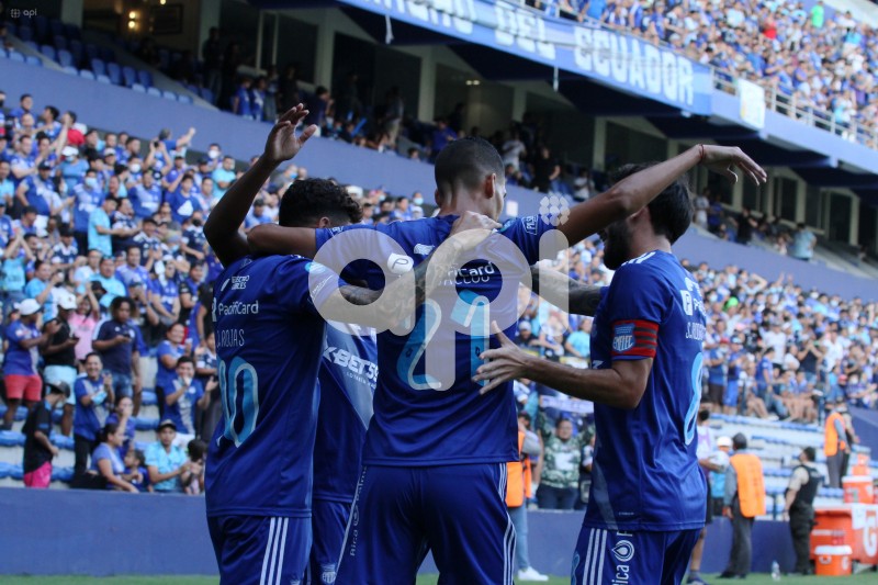 FBL-LIGAPRO-EMELEC-AUCAS