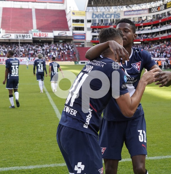 FBL-LIGAPRO-LIGA-MUSHUCRUNA