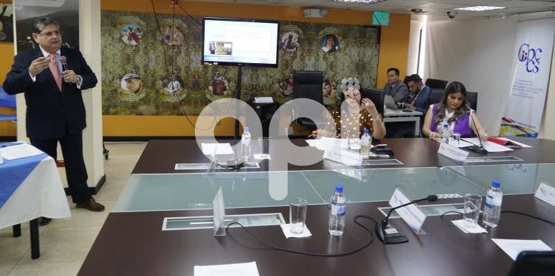 CPCCS-SUPERINTENDENTE-COMPANIAS
