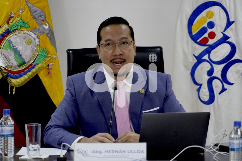 CPCCS-SUPERINTENDENTE-COMPANIAS
