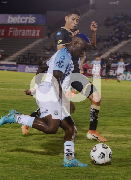 FBL-LIGAPRO-CITY-CUMBAYA