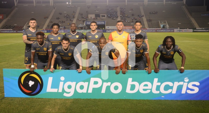 FBL-LIGAPRO-CITY-CUMBAYA