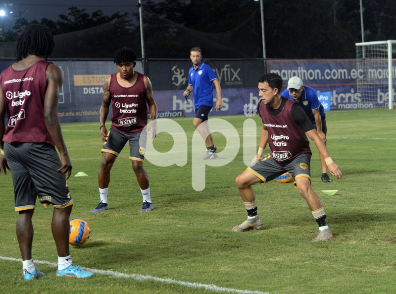 FBL-LIGAPRO-CITY-CUMBAYA