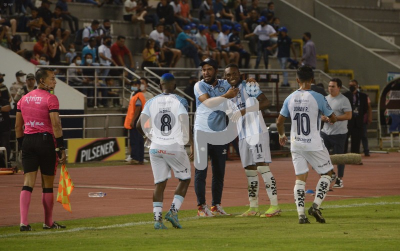 FBL-LIGAPRO-CITY-CUMBAYA