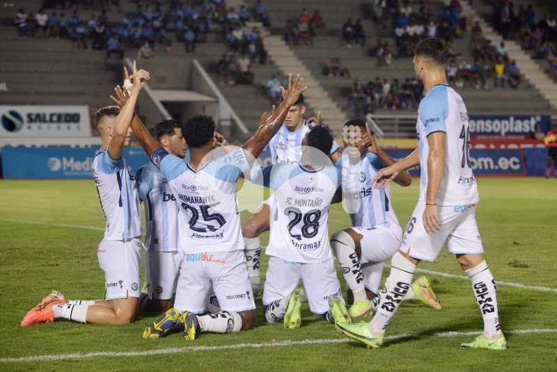 FBL-LIGAPRO-CITY-CUMBAYA