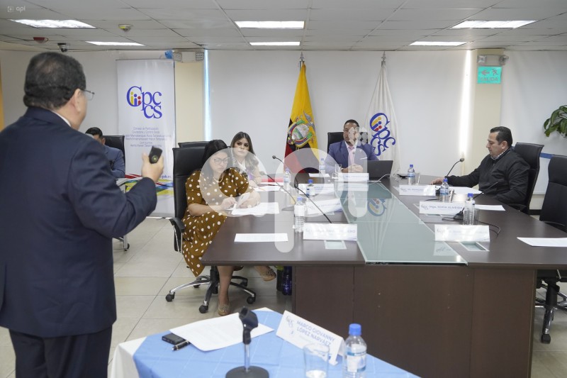 CPCCS-SUPERINTENDENTE-COMPANIAS