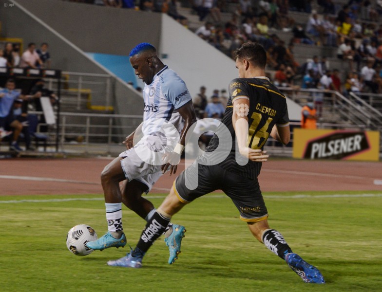 FBL-LIGAPRO-CITY-CUMBAYA