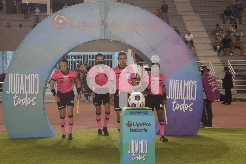 FBL-LIGAPRO-CITY-CUMBAYA