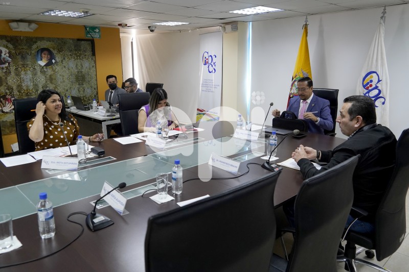CPCCS-SUPERINTENDENTE-COMPANIAS