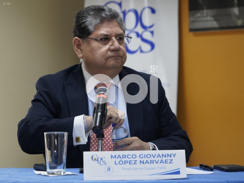 CPCCS-SUPERINTENDENTE-COMPANIAS