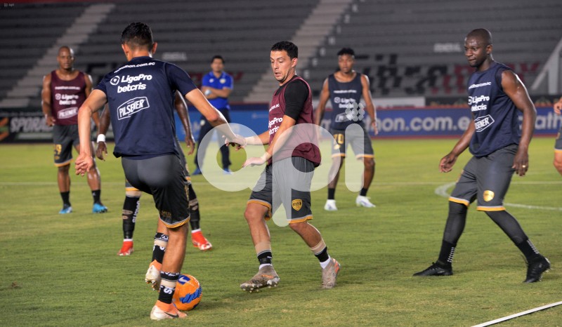 FBL-LIGAPRO-CITY-CUMBAYA