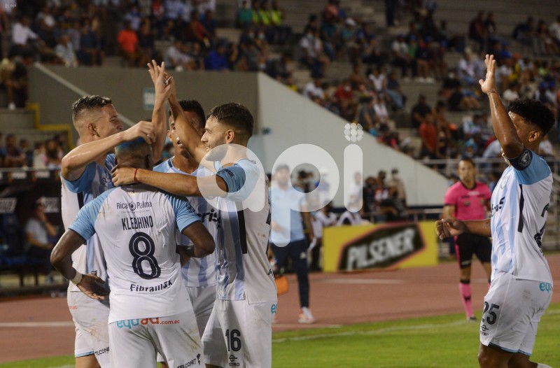 FBL-LIGAPRO-CITY-CUMBAYA