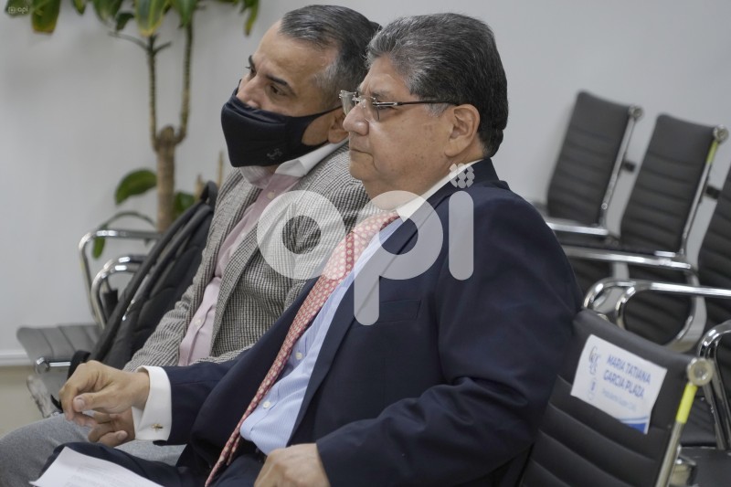 CPCCS-SUPERINTENDENTE-COMPANIAS