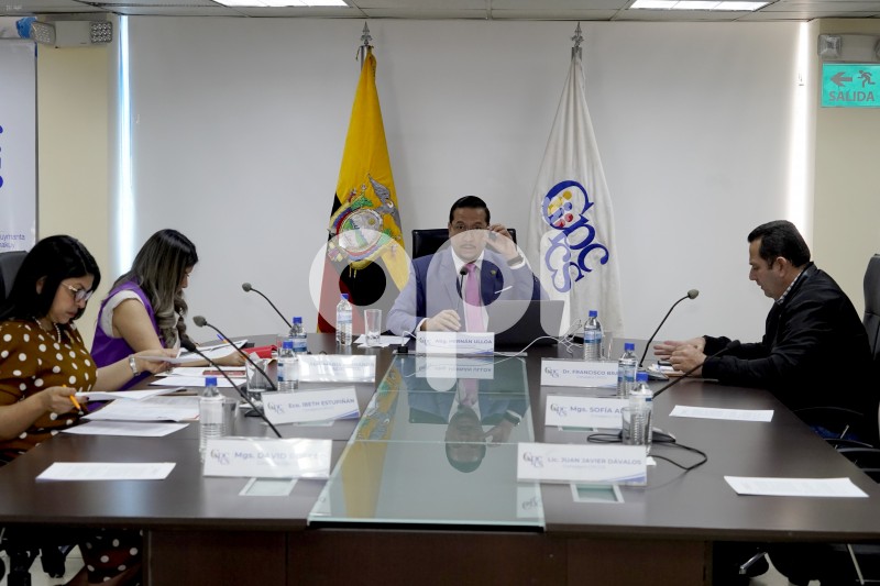 CPCCS-SUPERINTENDENTE-COMPANIAS