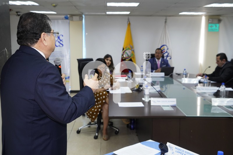 CPCCS-SUPERINTENDENTE-COMPANIAS