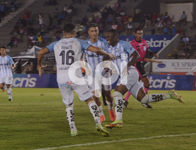 FBL-LIGAPRO-CITY-CUMBAYA