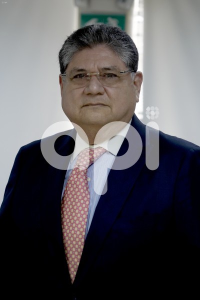 CPCCS-SUPERINTENDENTE-COMPANIAS