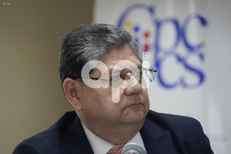 CPCCS-SUPERINTENDENTE-COMPANIAS