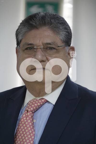 CPCCS-SUPERINTENDENTE-COMPANIAS