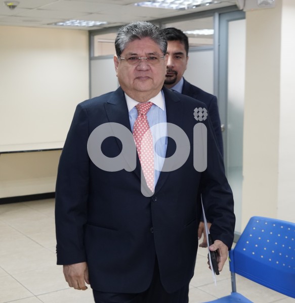 CPCCS-SUPERINTENDENTE-COMPANIAS