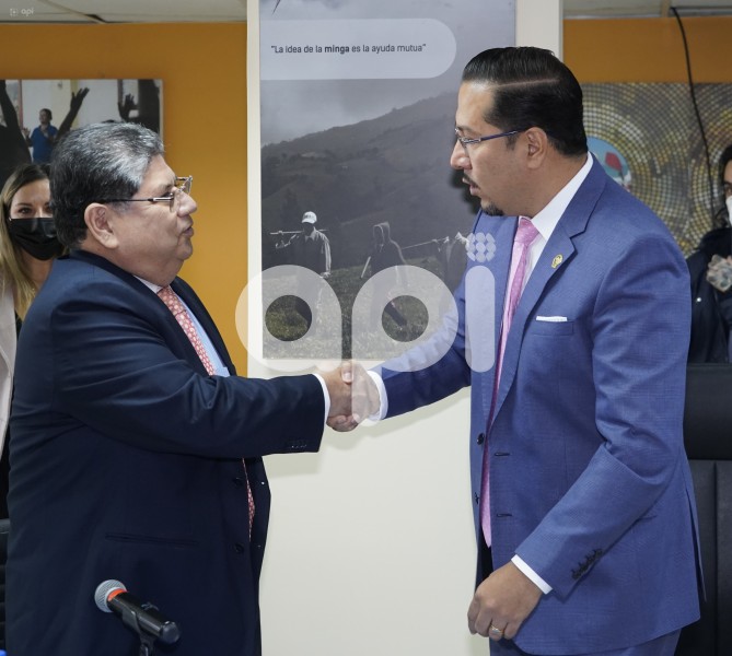 CPCCS-SUPERINTENDENTE-COMPANIAS