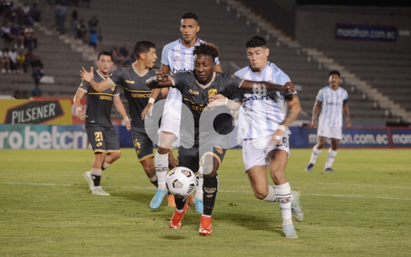 FBL-LIGAPRO-CITY-CUMBAYA