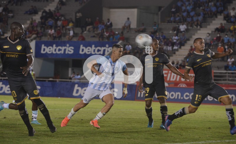 FBL-LIGAPRO-CITY-CUMBAYA
