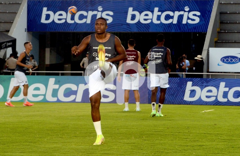 FBL-LIGAPRO-CITY-CUMBAYA