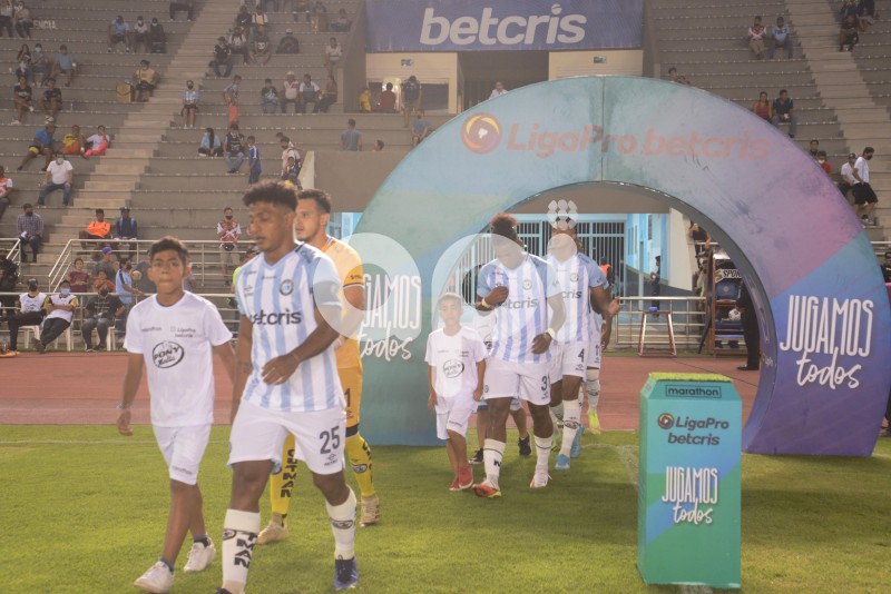 FBL-LIGAPRO-CITY-CUMBAYA