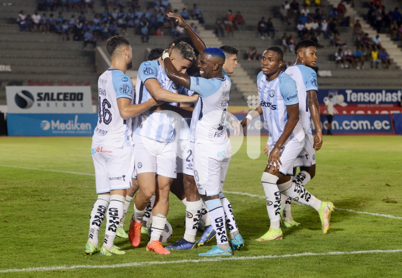 FBL-LIGAPRO-CITY-CUMBAYA