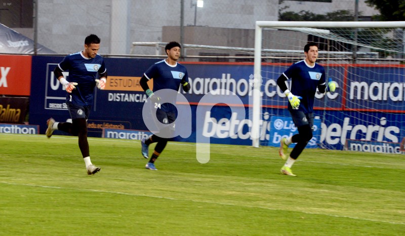 FBL-LIGAPRO-CITY-CUMBAYA