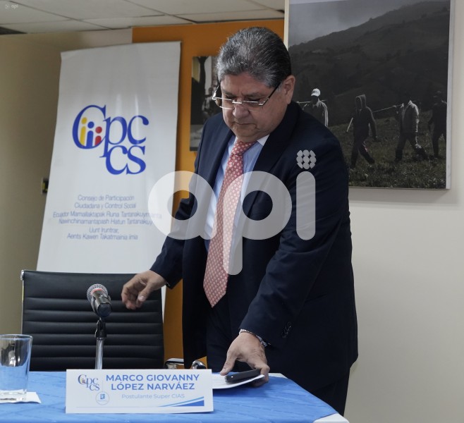 CPCCS-SUPERINTENDENTE-COMPANIAS