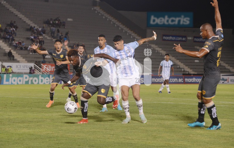 FBL-LIGAPRO-CITY-CUMBAYA