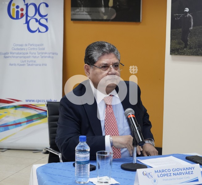 CPCCS-SUPERINTENDENTE-COMPANIAS
