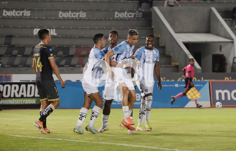 FBL-LIGAPRO-CITY-CUMBAYA