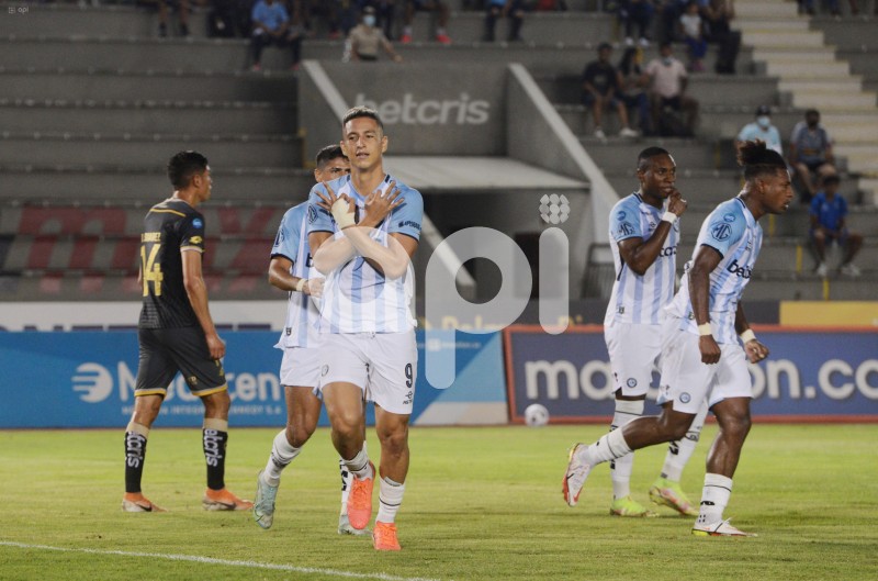 FBL-LIGAPRO-CITY-CUMBAYA