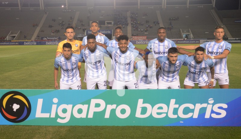 FBL-LIGAPRO-CITY-CUMBAYA