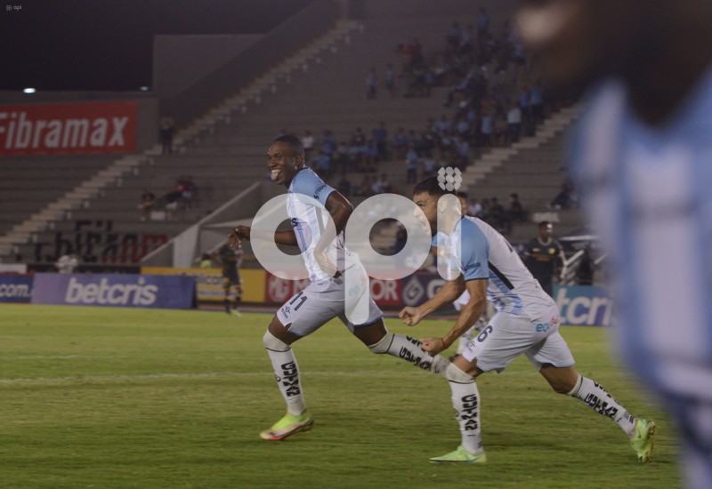 FBL-LIGAPRO-CITY-CUMBAYA