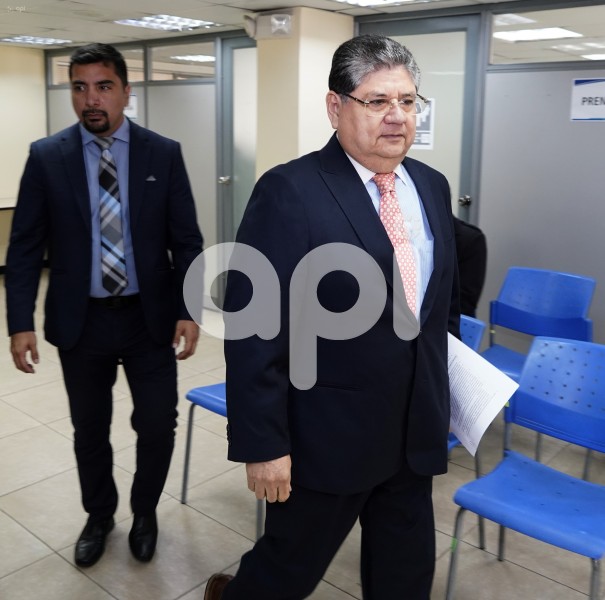 CPCCS-SUPERINTENDENTE-COMPANIAS