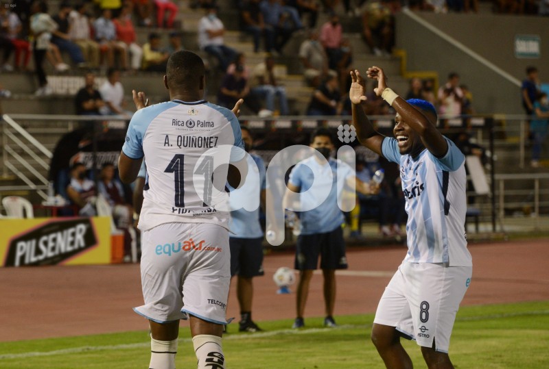 FBL-LIGAPRO-CITY-CUMBAYA