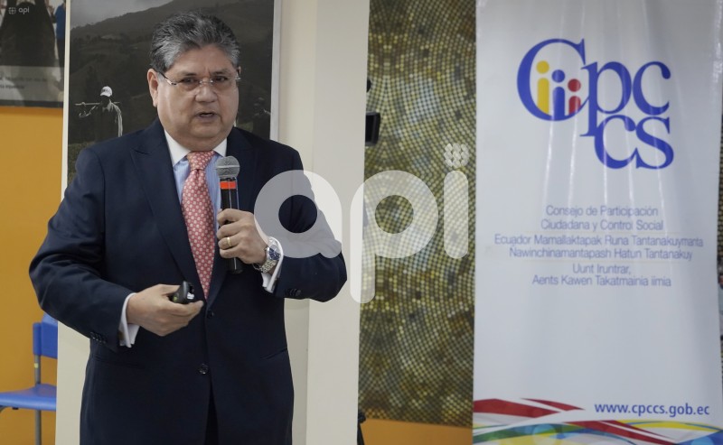 CPCCS-SUPERINTENDENTE-COMPANIAS