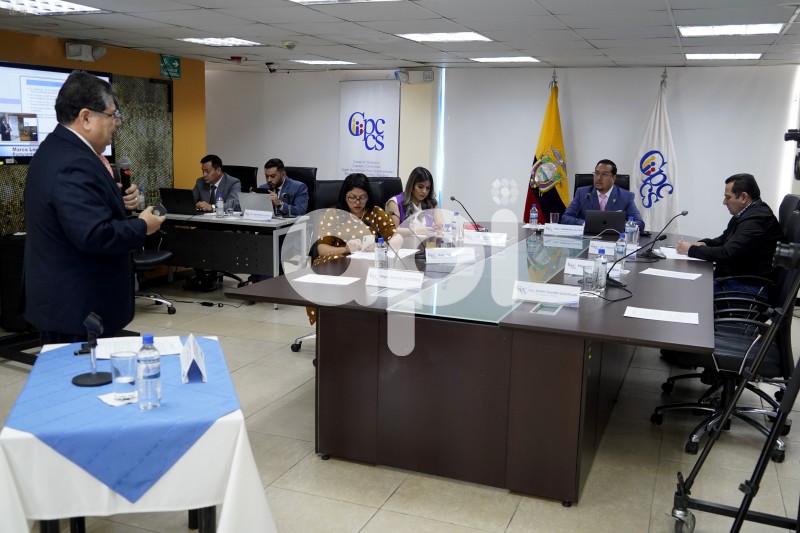 CPCCS-SUPERINTENDENTE-COMPANIAS