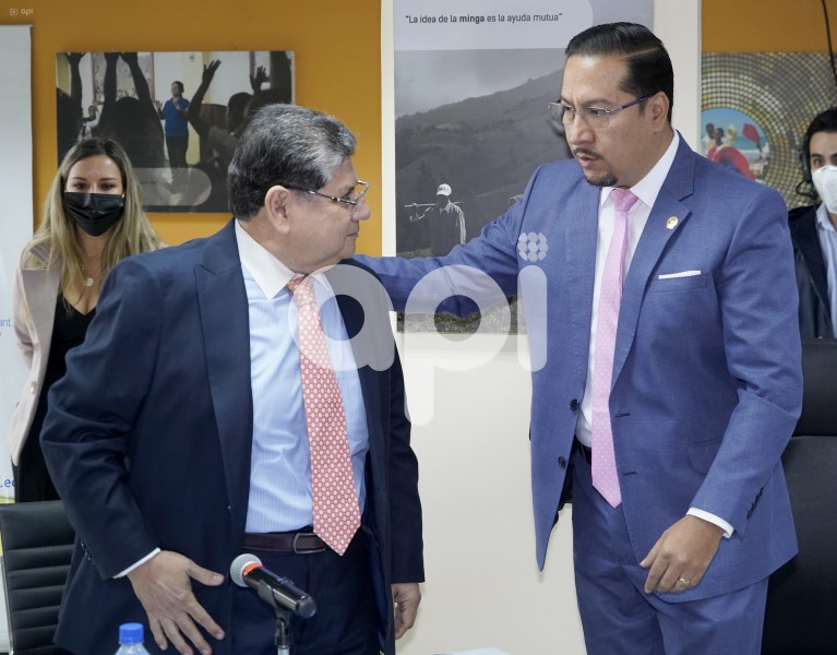 CPCCS-SUPERINTENDENTE-COMPANIAS