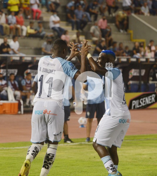 FBL-LIGAPRO-CITY-CUMBAYA
