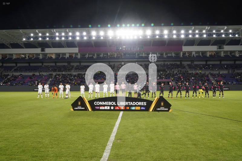FBL-LIBERTADORES-INDEPENDIENTE-ATL-MINEIRO