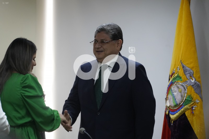 CPCCS-SUPERINTENDENTE