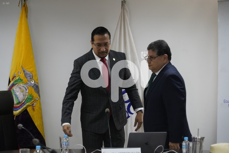 CPCCS-SUPERINTENDENTE