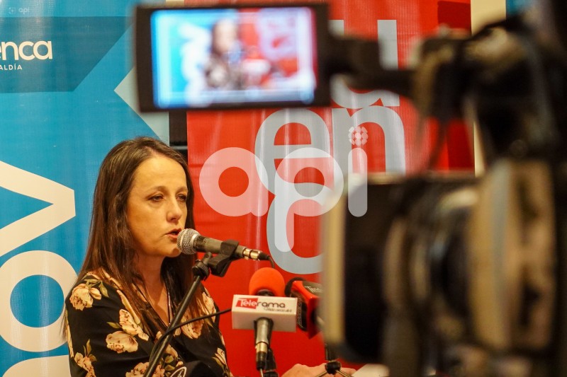 FESTIVAL-CUENCA-ACTIVA-INCLUSIVA