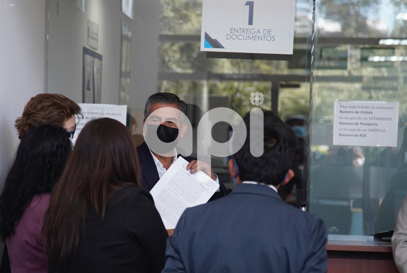 UIO-CONTRALORIA-DENUNCIA-CONCEJALES-QUITO