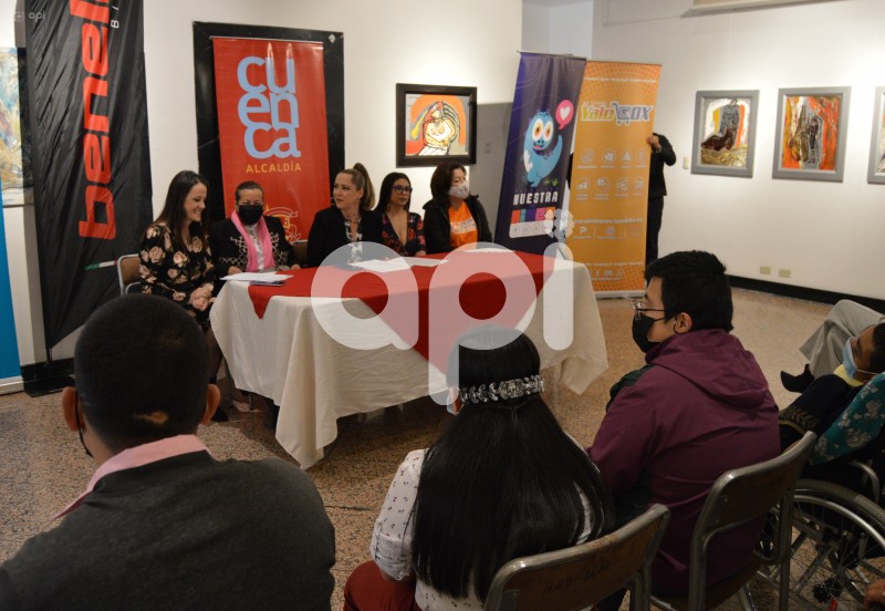 FESTIVAL-CUENCA-ACTIVA-INCLUSIVA